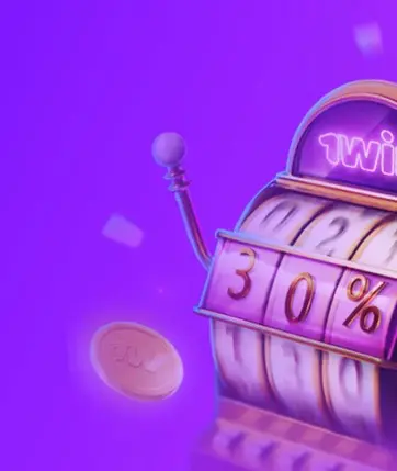 556bet bonus