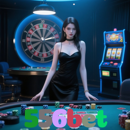 Jogos premiados 🎰