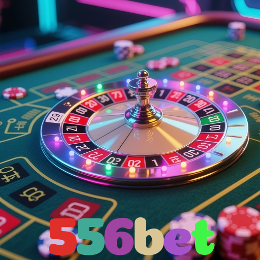 556bet Apostas Inteligentes