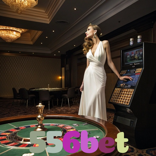 556bet Aplicativo Oficial