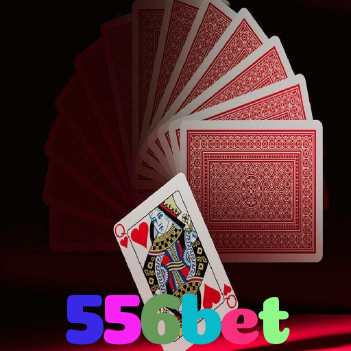 Prêmios instantâneos 🎯