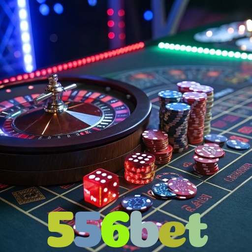 556bet Promoções Atuais
